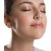 Stop Snoring with Our Anti-Snoring Nose Clip Sleep Better Tonight! - Buy Online on GoSupps.com