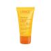 Bariesun by Uriage Eau Thermale Golden Tinted Cream For Sensitive Skin SPF50+ 50ml Dor e