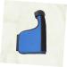 Buy Middle Thumb Support Wrist Brace Splint | Joint Support & Straightening Hand Brace in Earth Tones - Buy Online on GoSupps.com