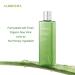Aloderma 99.8% Organic Aloe Vera Lotion for Dry Skin | Fast Absorbing Sunburn Relief for Women and Men | After Sun Hydrating Body Lotion | 3oz - Buy Online on GoSupps.com