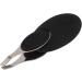 Hair Removal Tweezers HD Camera Portable Visualized Eyebrow Tweezers for Face Hair - Buy Online on GoSupps.com