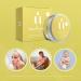Anti Scar Cream Helps Remove Scars Stretch Marks Caesarean Section Scars Acne Spots - Moisturizing Aftershave Balm - Amakandu - Buy Online on GoSupps.com