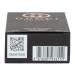 Gucci Guilty Pour Femme for Women 1.6 oz Eau de Toilette Spray - Buy Online on GoSupps.com