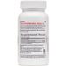GNC Pro Performance L-Carnitine 60 Tablets - Supports Muscle Recovery - Buy Online on GoSupps.com