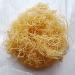 Fujian Friday Sea Moss for Cold Dish 100 Dry Seaweed 500g - Buy Online on GoSupps.com