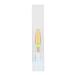 Nail Polishing Head Professional Nail Drill Bit for Manicure Pedicure Buffing Polishing Nails Compatible with Most Electric Nail Files Easy to Attach/Remove Suitable for Professional & Home Use