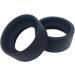 BoliOptics Microscope Eye Guards 34mm Rubber Eye Cups - Foldable (Pair) | SZ05013911 - Buy Online on GoSupps.com