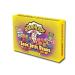 Warheads Sour Jelly Beans Assorted Flavours 113 g (Pack of 12) Delicious Tasty And Twisty Treat Gift Hamper For Birthday Christmas Sold By Kidzbuzz