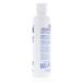 NAIROBI Soft Finish Leave-in Conditioner 8 oz | Best Leave-in for All Hair Types | International Shipping Available - Buy Online on GoSupps.com