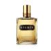 Aramis Eau De Toilette Spray 3.7 oz for Men 3.7 Fl Oz (Pack of 1) - Buy Online on GoSupps.com