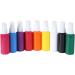 Tulip Fabric Spray Sets 29069 SOP Multi Party Pack 1.9 Fl Oz - Pack of 9 | Fabric Crafts Accessory - Buy Online on GoSupps.com
