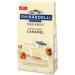 GHIRERDELLI Caramel White Chocolate Squares 142 Gram Bag Individually Wrapped Squares - Buy Online on GoSupps.com