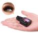 Professional Eyelash Extensions Glue - Extra Strong Latex-Free Semi-Permanent 10ML | International Shipping - Buy Online on GoSupps.com