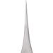 Pedicure Splitter Tweezers Podo 10 - Precision Nail Care Tools for Perfectly Groomed Feet | International Shipping Available - Buy Online on GoSupps.com