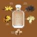 KAYALI VANILLA | 28 1.7 oz / 50 ml eau de parfum spray - Buy Online on GoSupps.com