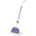 Electric Window Cleaner Electrico Scubber Electronic Window Machine Glass Cleaners - Buy Online on GoSupps.com