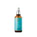 Moroccanoil Glimmer Shine Spray 3.4 Fl Oz (Pack of 1)