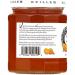 Keiller & Son Dundee Orange Marmalade 12 oz - Pack of 2 | Authentic Scottish Recipe - Buy Online on GoSupps.com