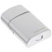 BaBylissPRO SILVERFX Metal Collection Single Foil Shaver - Buy Online on GoSupps.com