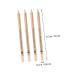 Shop Beaupretty 4pcs Concealer Pen Erase Dark Circles & Skin Marks | International Shipping Available - Buy Online on GoSupps.com