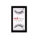 Buy Red Cherry False Eyelashes Nude Onyx - 100% Human Hair for Natural Look | International Shipping Available - Buy Online on GoSupps.com