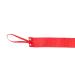 Crazy Sale Pacifier Holder - Safety Portable Baby Pacifier Clip (Red Dots) for Home | International Shipping Available - Buy Online on GoSupps.com