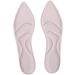 Comfortable Breathable Insoles - Absorption & Massage Pads for Exercise | Ideal Shoe Inserts - Buy Online on GoSupps.com