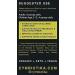 Cymbiotika DHA Omega 3 EPA & Astaxanthin 4mg Liquid Supplement - Supports Brain, Vision & Heart Health - Pregnancy Wellness - Vegan, Gluten Free, Keto - Lemon Flavor - Buy Online on GoSupps.com