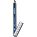 Mavala Kohl Pencil Soft 1.2 g - Navy Blue. - Buy Online on GoSupps.com