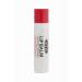 Thayers Organic Slippery Elm Lip Balm, Orange Grove, 0.15 Oz
