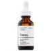 The Ordinary Face Serum Set: 100% Plant-Derived Squalane, Niacinamide 10%, Zinc 1%, Hyaluronic Acid 2% + B5 - Hydration & Blemish Reduction - Buy Online on GoSupps.com