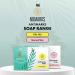 Bajaj Nomarks antimark soap 125g - Buy Online on GoSupps.com