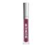 Buxom Full-On Plumping Lip Cream in French Martini - Plump Your Lips with a Burst of Color - Buy Online on GoSupps.com