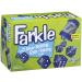 Farkle Dice Game — Exclusive Premium Dice Cup — Family Game Night — Easy to Shake and Slam — for Ages 8+
