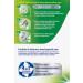 Polident Overnight Whitening Denture Cleanser - Pack of 2 - 120 Tablets - Buy Online on GoSupps.com