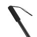 Retractable Long Handle Shoe Horn for Seniors - Non-Slip Dressing Aid for Men and Women | Adjustable Length Standing Reach Assist - Buy Online on GoSupps.com