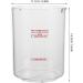 Veemoon R servoir D'eau en Abs 600 Ml Transparent pour Vaporisateur Facial Nano-brumisation Accessoire de Remplacement Compatible Appareils de Soin du Visage Professionnels - Buy Online on GoSupps.com