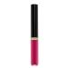 Max Factor Lipfinity Lipstick 024 Stay Cheerful | Long-Lasting Two-Step Formula | Buy Internationally - Buy Online on GoSupps.com