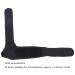 Buy Breathable Thumb Splint for Arthritis Pain Relief Left Hand Stabilizer for Tendonitis Support International Shipping Available - Buy Online on GoSupps.com