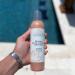 Glimmer Goddess Glow Organic Shimmer Sunscreen - SPF 40+ Broad Spectrum Vegan & Reef-Safe | 8 oz - Buy Online on GoSupps.com
