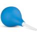 Teazers Intimate Shower Enema Syringe - 150ml Anal Cleaning For Him & Her | Shop Internationally - Buy Online on GoSupps.com
