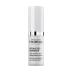 Filorga Optim Eye Refresh 12.5 g