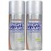 Right Guard Sport Aerosol Deodorant  Fresh  8.5 oz  2 pk