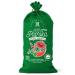 Paprika sweet & smoked ground Hungarian (100g) Original Delicatessen Paprika Powder Sweet & Smoked 100g
