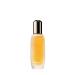 Clinique Aromatics Elixir Eau de Parfum Spray | Notes of Bulgarian Rose Ylang Ylang Patchouli Jasmine + Vetiver 1.5 Fl Oz (Pack of 1)