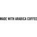 Dunkin Donuts Colombian Medium Roast Ground Coffee 311g - Buy Online on GoSupps.com