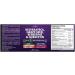 NEW AGE Resveratrol Berberine Grape Seed Extract Quercetin Supplement for Women and Men with Noni N-Acetyl Cysteine Acai - 120 Capsules 120 Count (Pack of 1) - Buy Online on GoSupps.com
