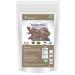 Veena Neotea Rajantot Root Alkanet/Vembalam Pattai Alkanet Root (500 gm)