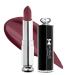 MORAZE Longwear Lipstick for Women | Lasts Up To 8+ Hours| Enriched with Vitamin E |4.5GM-Sweet 0.16 Ounce (Pack of 1)