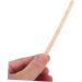 Beaupretty Hair Removal Wax Pencil Set - 500 Pieces Applicator Tool for Smooth Skin | International Shipping Available - Buy Online on GoSupps.com
